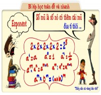 Nhân 2 số có 2 chữ số