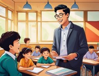 Ngữ âm C2 - Bài luyện tập - Buổi 16