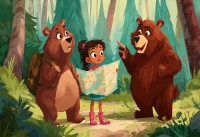 Lớp Tiny Talk - Day 16