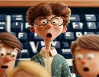 Lớp Ngữ Âm Nâng Cao - Day 9